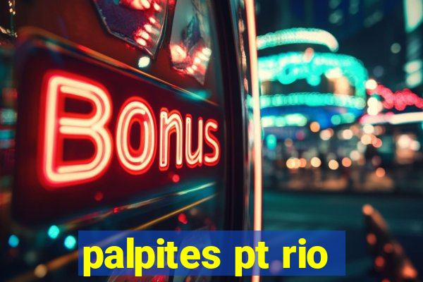 palpites pt rio